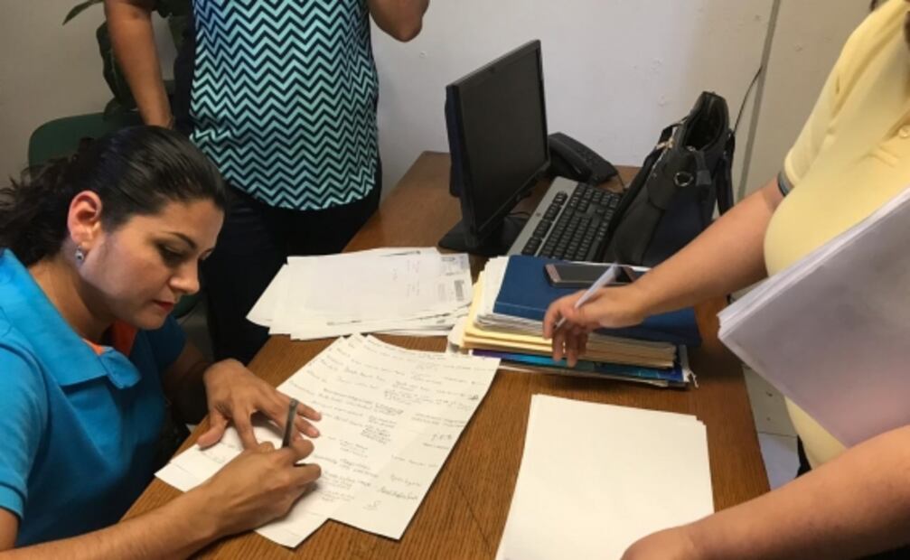 Suman 870 quejas en la CEDH por estancias infantiles en Los Mochis