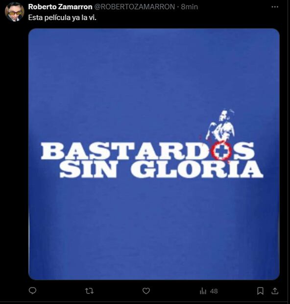 Los MEJORES MEMES de la nueva eliminación del América al Cruz Azul