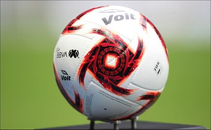 ¿Cuándo y dónde ver la Jornada 5 del Clausura 2020?