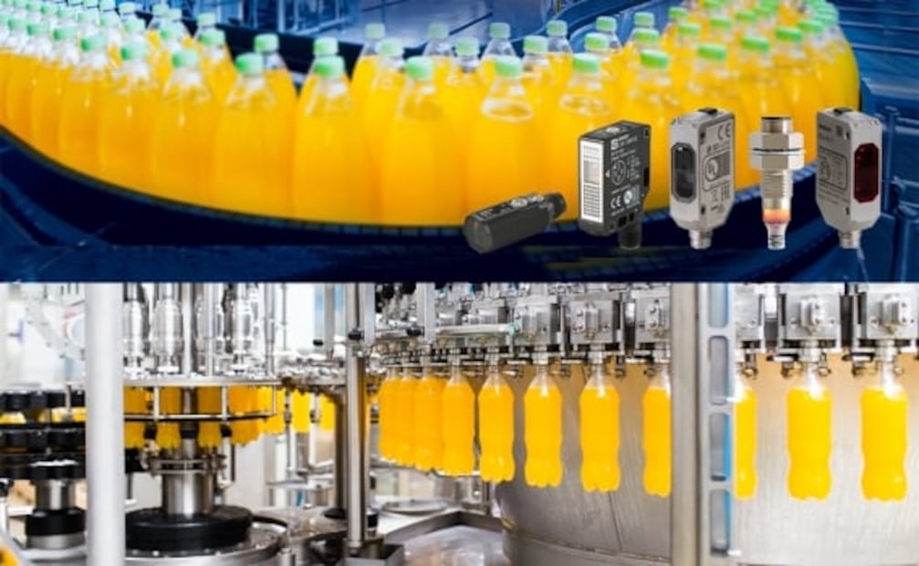Cuatro consejos para prevenir la contaminación de alimentos