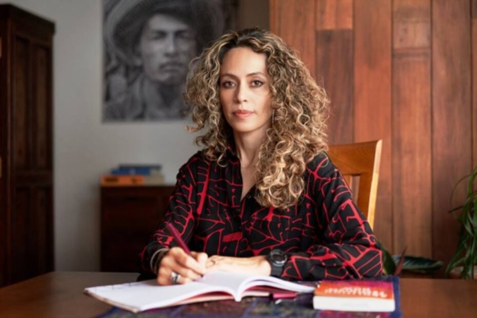 Condenan la revictimización más allá de la muerte