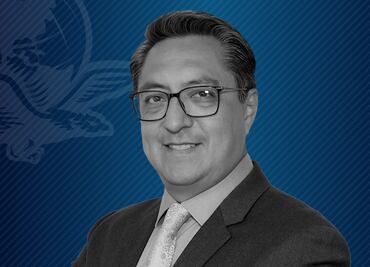 Inmigración, hipocresía e irresponsabilidad