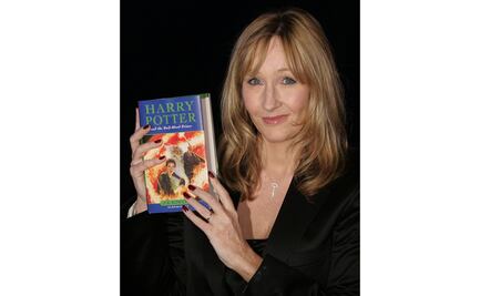 La lista negra de los libros con más quejas en bibliotecas de EU