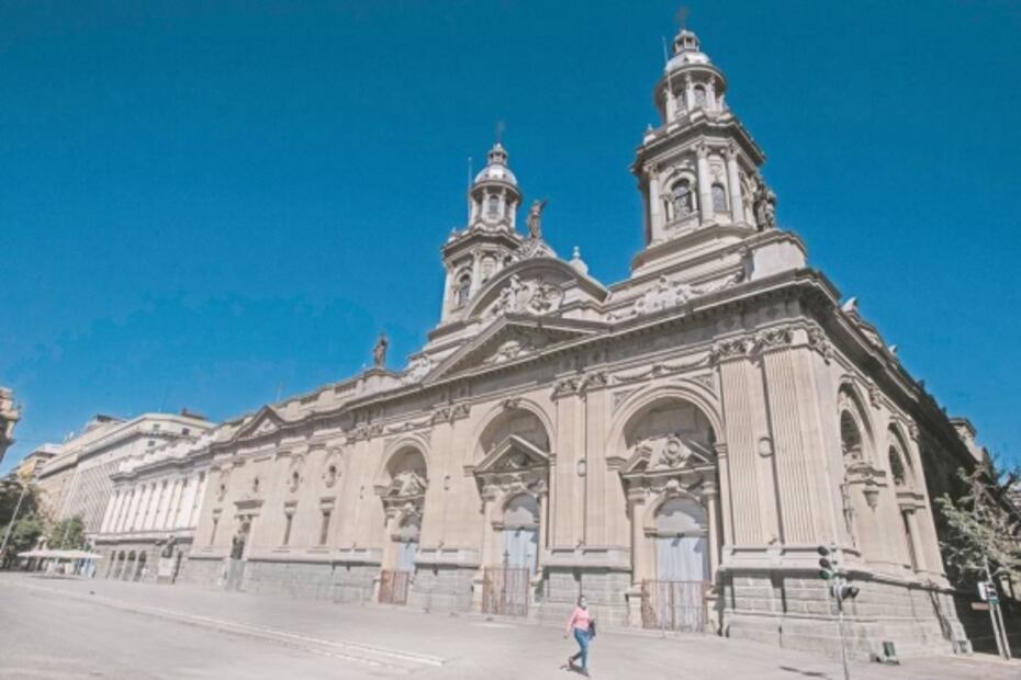 Europa se blinda de nuevo ante la Semana Santa