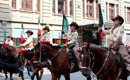¿Se paga triple si se trabaja el lunes 16 de noviembre?