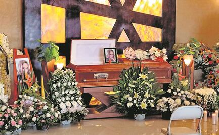 “Asesinato de abogada, obra de profesionales”