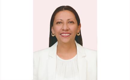 8M, la fertilidad de un movimiento