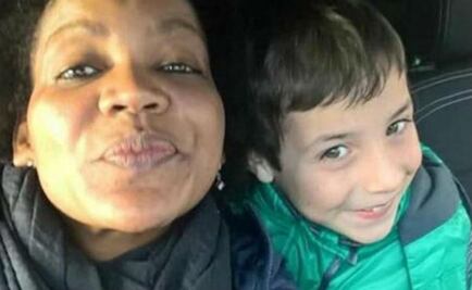 Dominicana admite que mató a niño de 8 años; lo asfixió porque le dijo que era “fea”