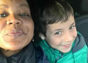 Dominicana admite que mató a niño de 8 años; lo asfixió porque le dijo que era “fea”