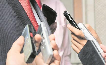 Vinculan a proceso a personas que amenazaron a reportera en Guerrero