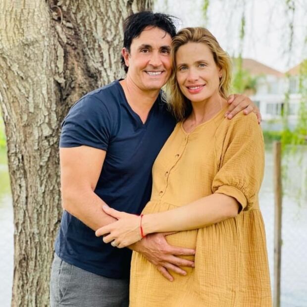 ¿Qué ha pasado con los actores de "Amor en Custodia"?