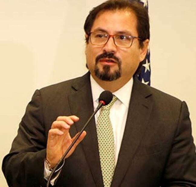 ¿Quién puede parar a Ortega en Nicaragua? Esto dicen los expertos