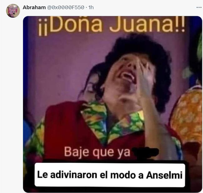 Cruz Azul empató ante Atlas y dejó grandes memes