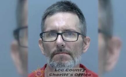 Padre ataca a balazos a "roomate" que se metió por error en la cama de su hija