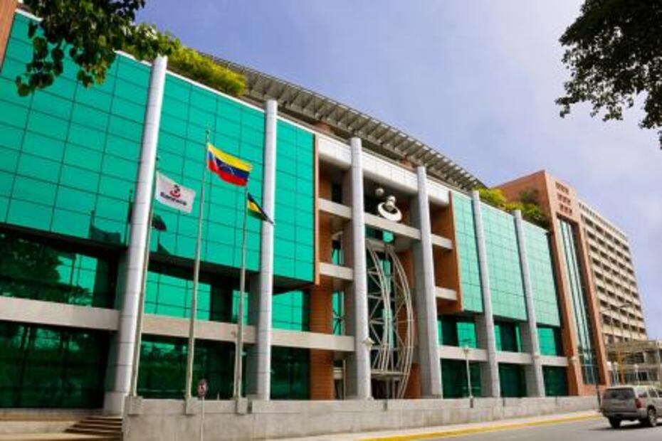 Conoce a los multimillonarios de América Latina
