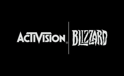 Microsoft compra Activision y así impactará al mundo de los videojuegos