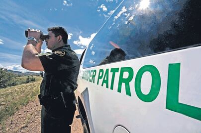 Red Compartida puede dar problemas con EU