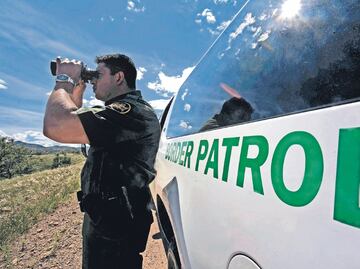 Red Compartida puede dar problemas con EU
