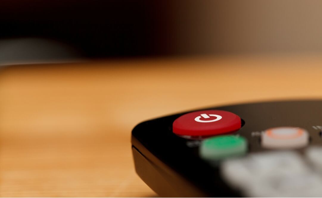 Los usuarios han pedido a Megacable alguna forma de cumplir con sus pagos (Foto: Pixabay)