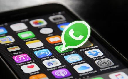 Llega la transcripción de notas de voz a WhatsApp; cómo activarla