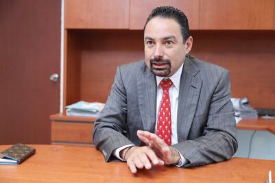 Plagian a hija de mando militar en la México-Querétaro 