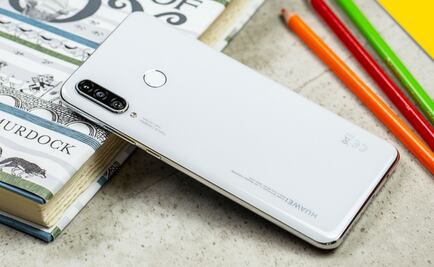 ¿Qué pasa ahora con mi teléfono Huawei tras el bloqueo de Google?