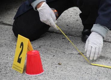 Former opposition candidate killed in Guerrero