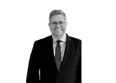 Acuerdo regional sobre migración