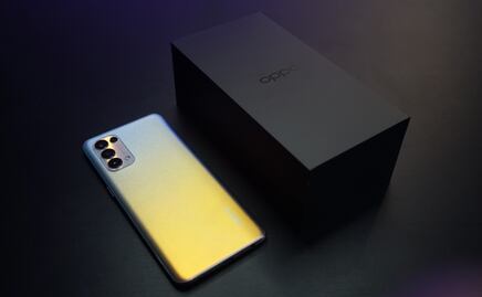Al interior de OPPO: 6 cosas que tal vez no sabías del fabricante