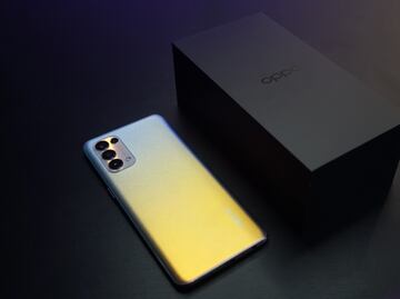 Al interior de OPPO: 6 cosas que tal vez no sabías del fabricante