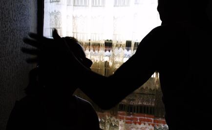 Fiscalía pide desafuero para alcalde de Pijijiapan por golpear a su esposa