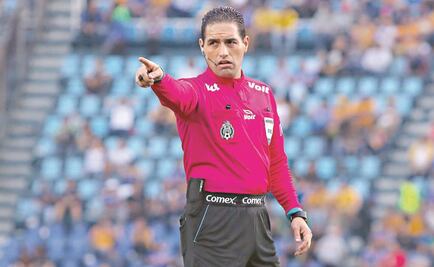 “Si jueces pueden, también jugadores”