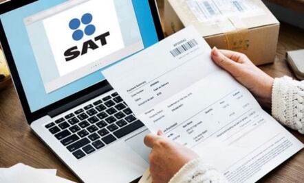 ¿Cómo activar el buzón tributario del SAT y evitar multas de hasta 11 mil pesos? 