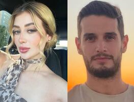 Asesinan a Valeria Márquez; Adrián Marcelo lanza contundente mensaje sobre Zapopan, municipio donde mataron a la influencer