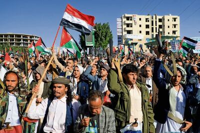 Huelga general en Cisjordania y Jerusalén Este contra ofensiva militar israelí sobre Gaza