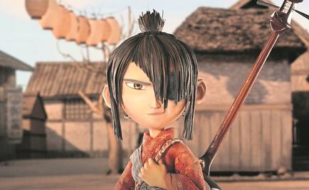 Prepara las palomitas que este fin de semana la TV no te dejará salir