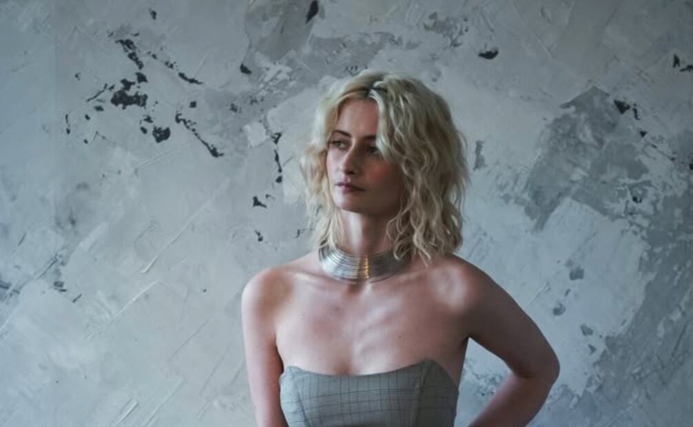 Muere Dj Niamh a los 22 años tras luchar contra el cáncer. Foto: Redes sociales