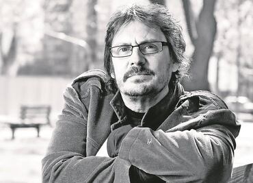 Felipe Pigna: "Gardel, un ídolo que hoy llamaríamos un rockstar"