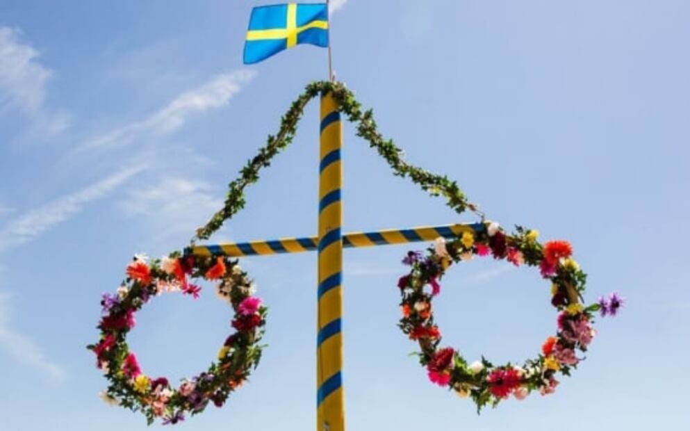 Solsticio de verano 2019: cómo se celebra en el mundo 