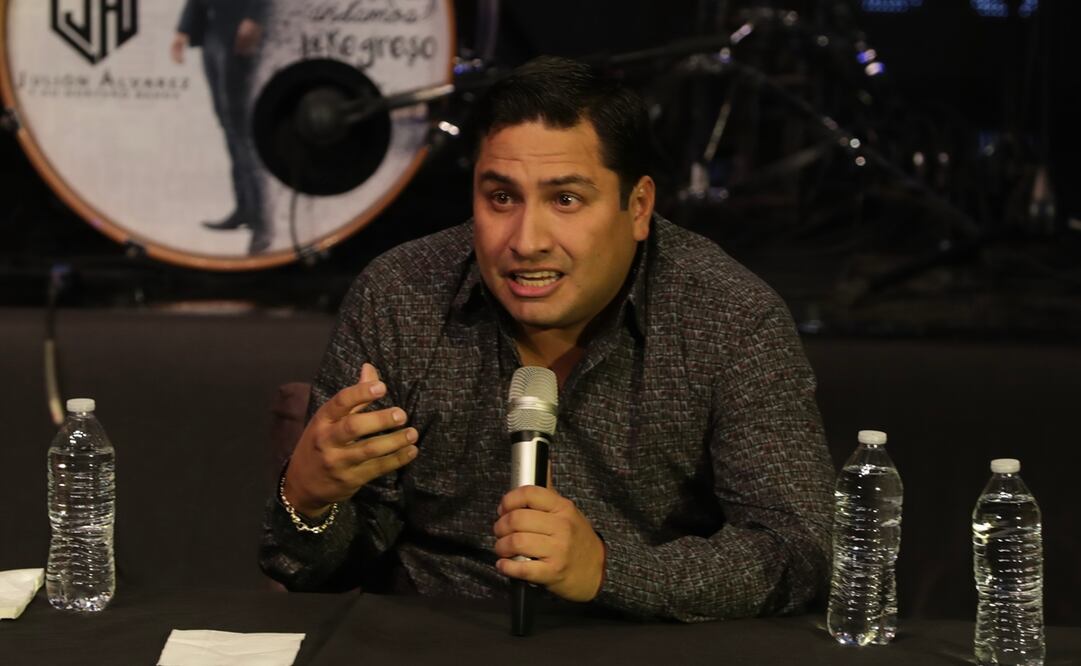 Foto: Archivo El Universal