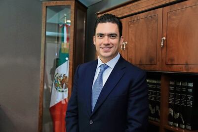 Panistas piden frenar la alianza electoral con el PRI