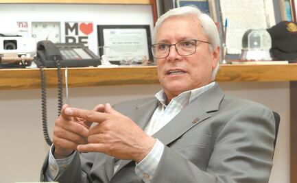 Perfilan en Corte invalidar la Ley Bonilla