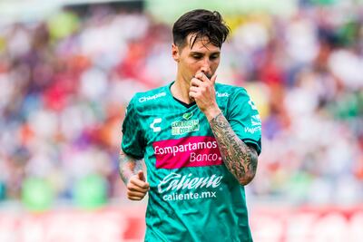 Cronología: Caso Jonathan Fabbro