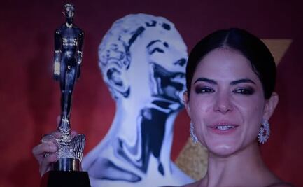 Premio Ariel 2025: 10 datos clave que debes saber