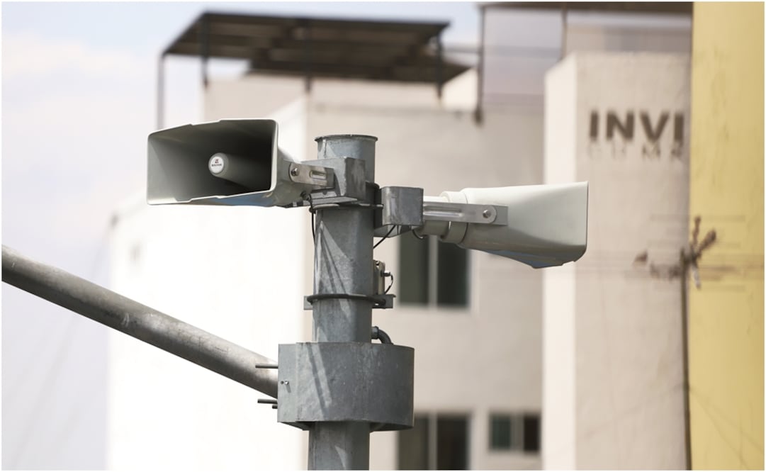 Foto: Archivo / EL UNIVERSAL