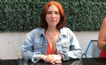 Nath Campos sobre la sentencia a Rix: "Mi satisfacción es la validación emocional"