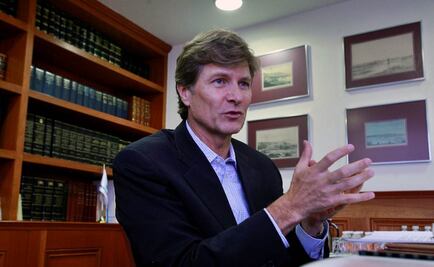 Cartera de Bancomext para energías renovables supera los 5 mil mdp