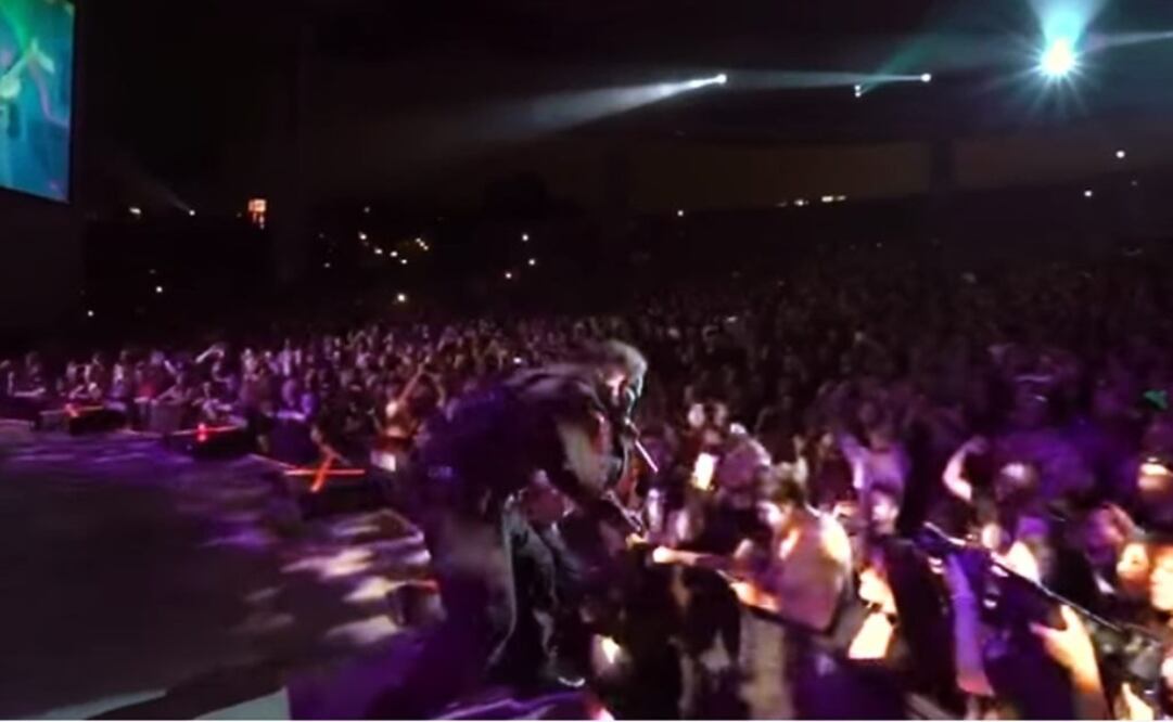 FOTO: Captura de pantalla