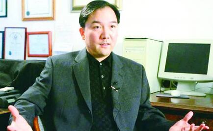 U.S. approves Zhenli Ye Gon’s extradition to Mexico