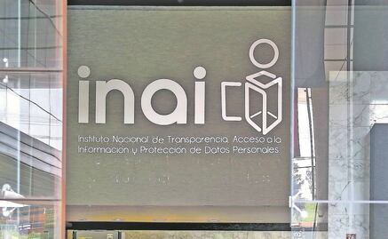 Piden defender instituciones de transparencia